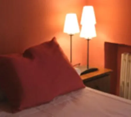 Apartamento Senses&colours Anil Córdoba
